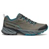 Sportbačiai scarpa RUSH 2 PRO GTX