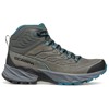 Botas scarpa RUSH 2 PRO MID GTX