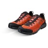 Vandresko mammut ALNASCA KNIT III LOW GTX