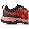 mammut Hiking Shoes ALNASCA KNIT III LOW GTX Ws