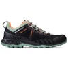 Buty trekkingowe mammut Alnasca Knit III Low GTX BLACK/JADE