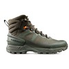 Batai mammut Blackfin III Mid DT