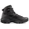 mammut Boots DUCAN II HIGH GTX Black