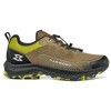 Vandresko garmont 9.81 PULSE WP OLIVE GREE