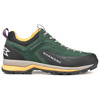 garmont Hiking Shoes Dragontail FOREST GRE