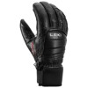 Guantes Leki Copper 3D Pro Black