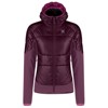 Chaqueta montura Enigma Hybrid Jacket W 14595
