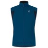 montura  Premium Wind Vest 8768