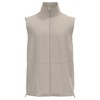 Kamizelka odlo ZEROWEIGHT WARM Silver Cloud
