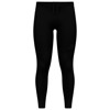  odlo Zeroweight Tights BLACK - BL