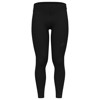  odlo X-Alp Winter Tights BLACK - BL