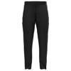 Pantalón odlo REGULAR ZEROWEIGHT WARM Black