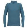 odlo  BL Top Turtle Ls Hz Act Warm Enfant PROVINCIAL
