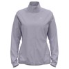 Jas odlo BRENSHOLMEN JKT W