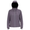Kalhoty odlo WINDPROOF X WARM Gray Ridge GRAY RIDGE