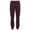 Kalhoty odlo BRENSHOLMEN PANT W Fudge