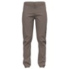 Pantalone odlo BRENSHOLMEN PANT M Cinder