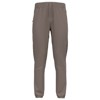 odlo Zeroweight Pro Windproof Warm CINDER