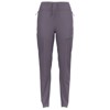 Calças odlo WINDPROOF X WARM Gray Ridge