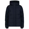  cmp Giacca donna W BLACKBLUE