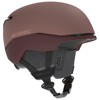 Casque atomic FOUR AMID PRO Brown