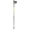Stolpar salomon PRIME ERGO S3