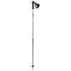 Stolpar salomon PRIME ERGO S3 Light Brz