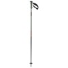 Stolpar salomon POLAR PRO S3 Oil Green
