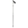 salomon Pole POLAR PRO S3 White Moss