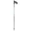 Stolpar salomon POLAR PRO S3 Lilac