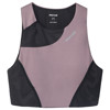  nnormal Trail Sports Bra ALBERGINI
