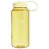 Bidon nalgene SUSTAIN MONO 500ML AMARILLO