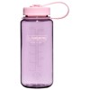 Bidon nalgene SUSTAIN MONO 500ML AMARILLO ROSA