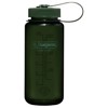 Bidon nalgene SUSTAIN MONO 500ML AMARILLO VERDE