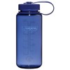 Bidon nalgene SUSTAIN MONO 500ML AMARILLO AZUL