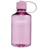 Gertuvė nalgene SUSTAIN MONO 500ML AZUL ROSA