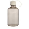 Láhev nalgene SUSTAIN MONO 1L