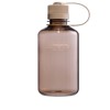 Láhev nalgene SUSTAIN MONO 1L MARRÓN