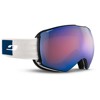 Okulary Julbo Light Year Gris Claro / Azul C2