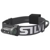 silva Headlamp TRAIL RUNNER FREE 2 .