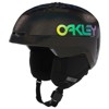  oakley Mod 3 FACTORY PI