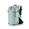 Batoh arva TOUR32 Ice Blue