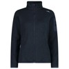  cmp WOMAN JACKET B BLUE