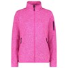  cmp WOMAN JACKET FESTIVALA