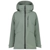 Takki cmp FIX HOOD mineral