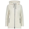 Jakke cmp FIX HOOD