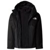  the north face Teen Synch Triclimate JK3