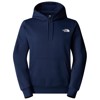  the north face Simple Dome Hoodie 8K2