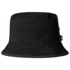 Sombrero the north face Class V Reversible Bucket Hat KT0