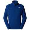 Forro polar the north face 100 Glacier Hz D1R
